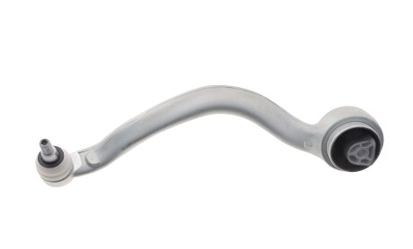 Фото 4 - Автозапчастина AS Metal 23BM0426B