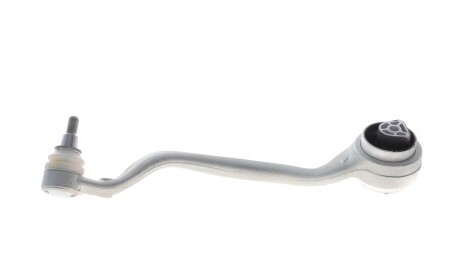 Фото товара Автозапчастина AS Metal 23BM0426B : Купить на tto.com.ua