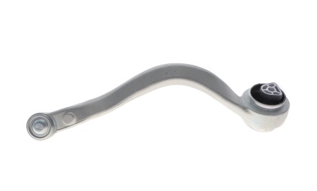 Фото 3 - Автозапчастина AS Metal 23BM0427