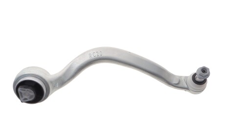 Фото 4 - Автозапчастина AS Metal 23BM0427