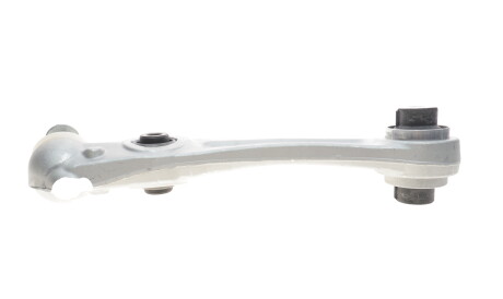 Фото 3 - Ричаг AS Metal 23BM1200