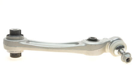 Фото 3 - Ричаг AS Metal 23BM1201