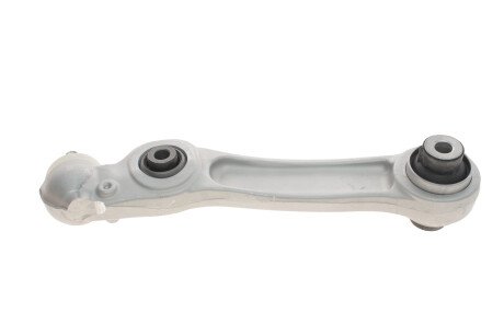 Фото 2 - Ричаг AS Metal 23BM1201B