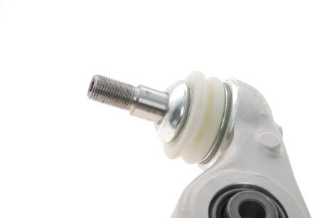 Фото 4 - Ричаг AS Metal 23BM1201B