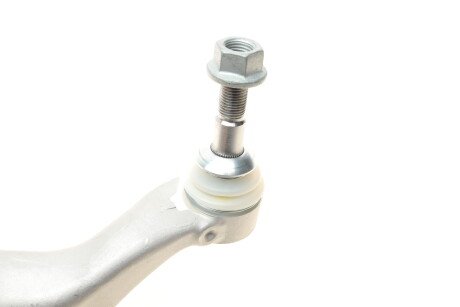 Фото 4 - Ричаг AS Metal 23BM2450