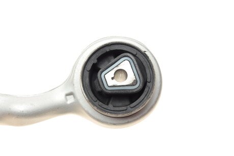 Фото 5 - Ричаг AS Metal 23BM2450