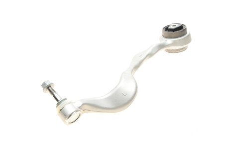 Фото 6 - Ричаг AS Metal 23BM2450