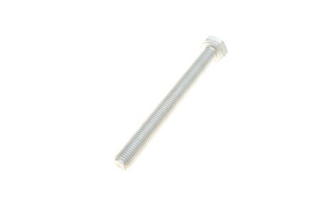 Фото 9 - Ричаг AS Metal 23BM2450