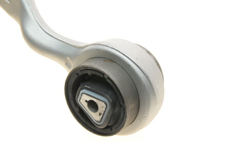 Фото 4 - Рычаг AS Metal 23BM2450B