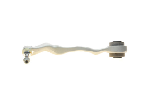 Фото 5 - Рычаг AS Metal 23BM2450B