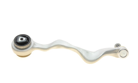 Фото 6 - Рычаг AS Metal 23BM2450B