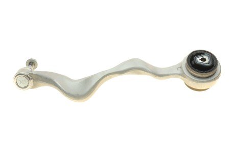 Фото 2 - Ричаг AS Metal 23BM2451