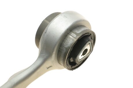 Фото 6 - Ричаг AS Metal 23BM2451