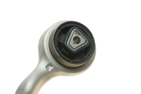 Фото 7 - Ричаг AS Metal 23BM2451