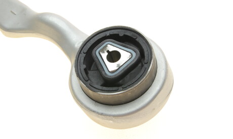 Фото 3 - Рычаг AS Metal 23BM2451B