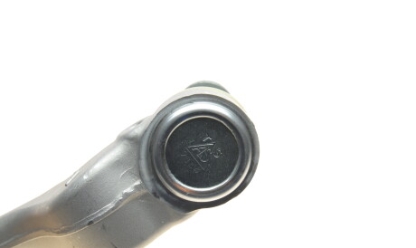 Фото 2 - Рычаг AS Metal 23BM2452B