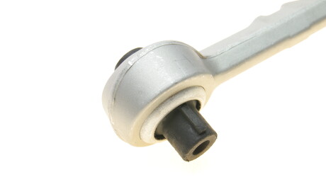 Фото 3 - Рычаг AS Metal 23BM2452B