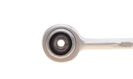 Фото 2 - Ричаг AS Metal 23BM2453