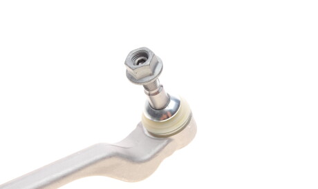 Фото 3 - Ричаг AS Metal 23BM2453