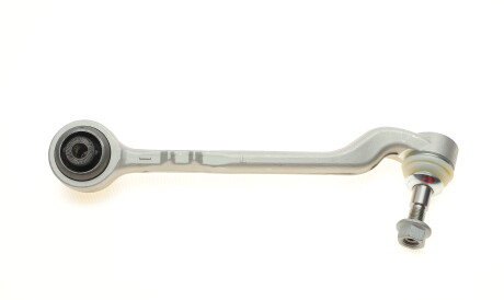 Фото 2 - Ричаг AS Metal 23BM2600