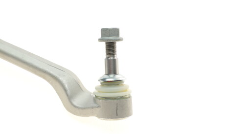 Фото 3 - Ричаг AS Metal 23BM2600