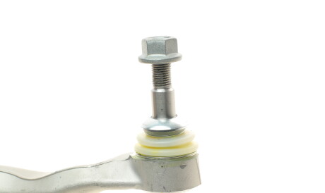 Фото 2 - Рычаг AS Metal 23BM2602