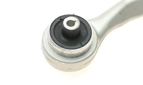 Фото 3 - Рычаг AS Metal 23BM2602