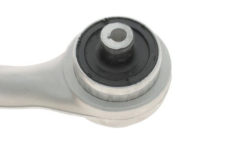 Фото 2 - Рычаг AS Metal 23BM2602B