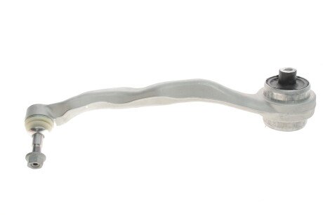 Фото 3 - Рычаг AS Metal 23BM2602B