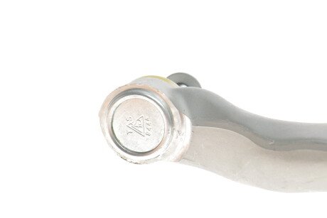 Фото 4 - Рычаг AS Metal 23BM2602B