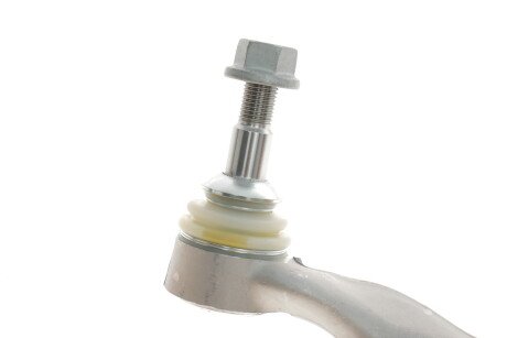 Фото 5 - Рычаг AS Metal 23BM2602B