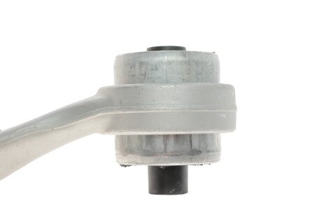 Фото 6 - Рычаг AS Metal 23BM2602B