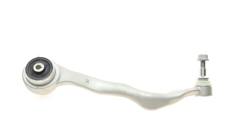 Фото 2 - Ричаг AS Metal 23BM2603