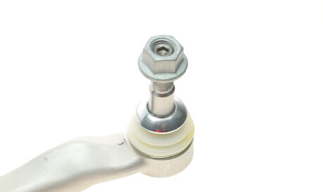 Фото 3 - Ричаг AS Metal 23BM2603