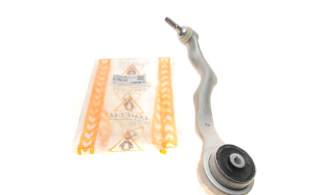 Фото 2 - Рычаг AS Metal 23BM2603B