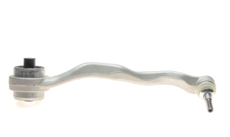 Фото 3 - Рычаг AS Metal 23BM2603B