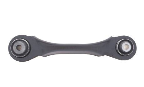 Фото товара Автозапчастина AS Metal 23BM2650 : Купить на tto.com.ua