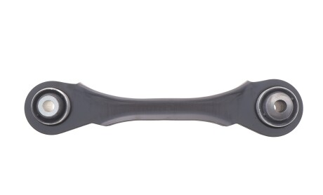 Фото 5 - Автозапчастина AS Metal 23BM2650