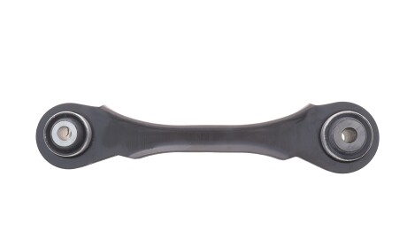 Фото 5 - Автозапчасть AS Metal 23BM2651