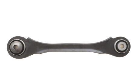 Фото 5 - Автозапчастина AS Metal 23BM2652