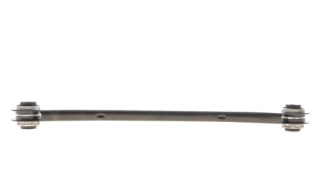 Фото 3 - Автозапчастина AS Metal 23BM2654