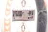 Миниатюра изображения 2 - Рычаг AS Metal 23BM2810B