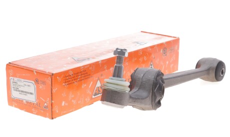 Фото 2 - Ричаг AS Metal 23FR01