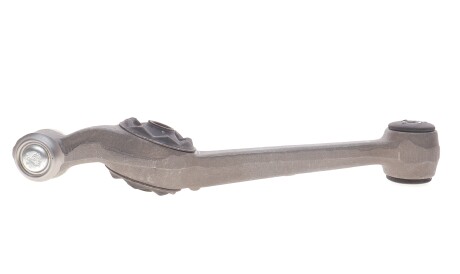 Фото 3 - Ричаг AS Metal 23FR01