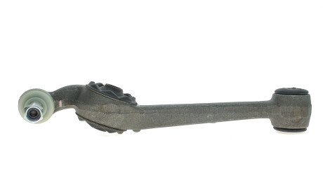 Фото 2 - Ричаг AS Metal 23FR02