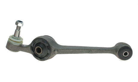 Фото 3 - Ричаг AS Metal 23FR02