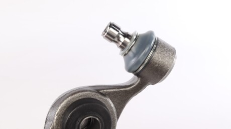 Фото 3 - Рычаг AS Metal 23FR0500