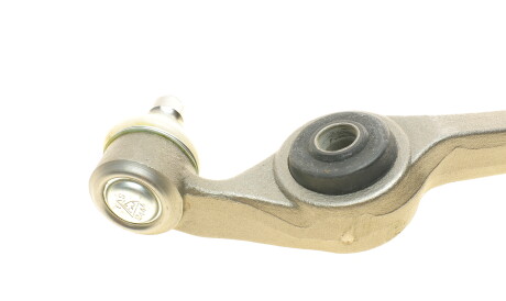 Фото 2 - Рычаг AS Metal 23FR0501