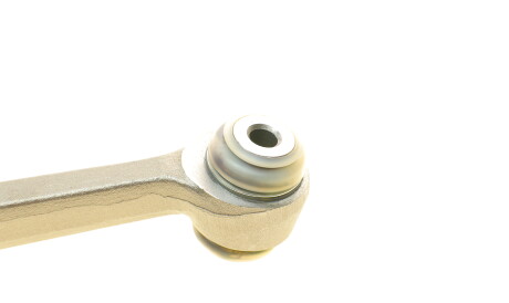 Фото 3 - Рычаг AS Metal 23FR0501