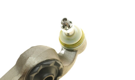 Фото 3 - Рычаг AS Metal 23FR1000